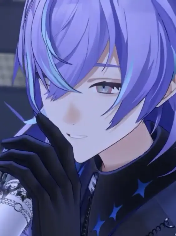 MatureTired8826의 モニタリング🐙🌟