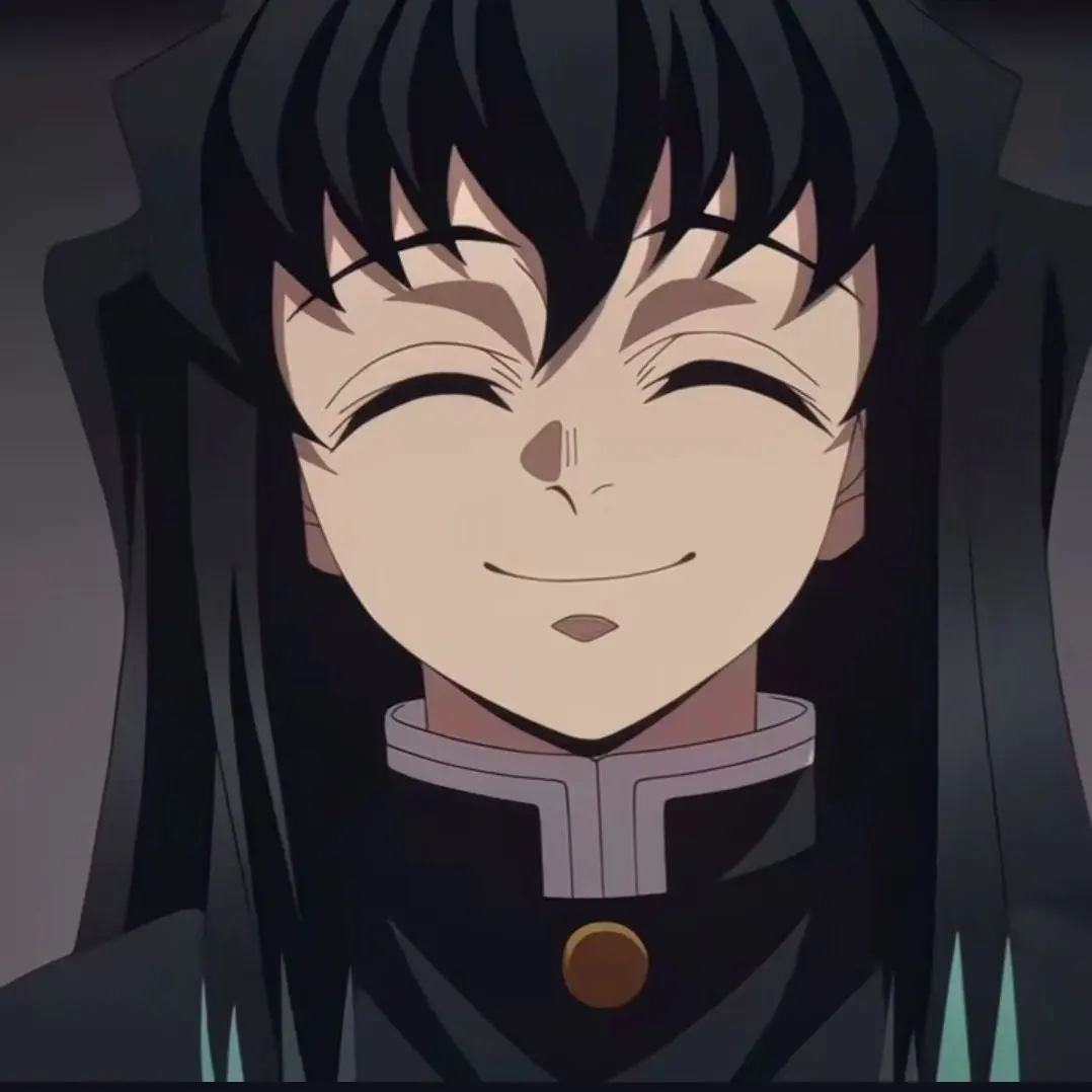 LightHorse5549의 토키토 무이치로를 꼬셔라-!!