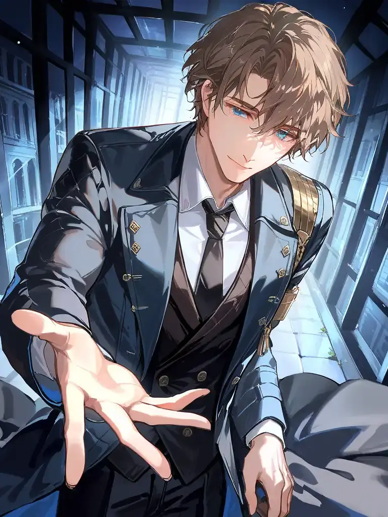 SinfulKea4542의 禁断は時に心を傷つけ癒す