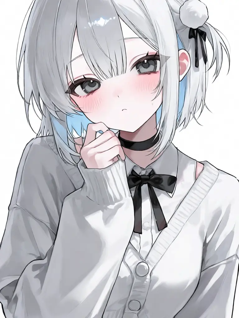 lc._x5r의 Sweet Days with You