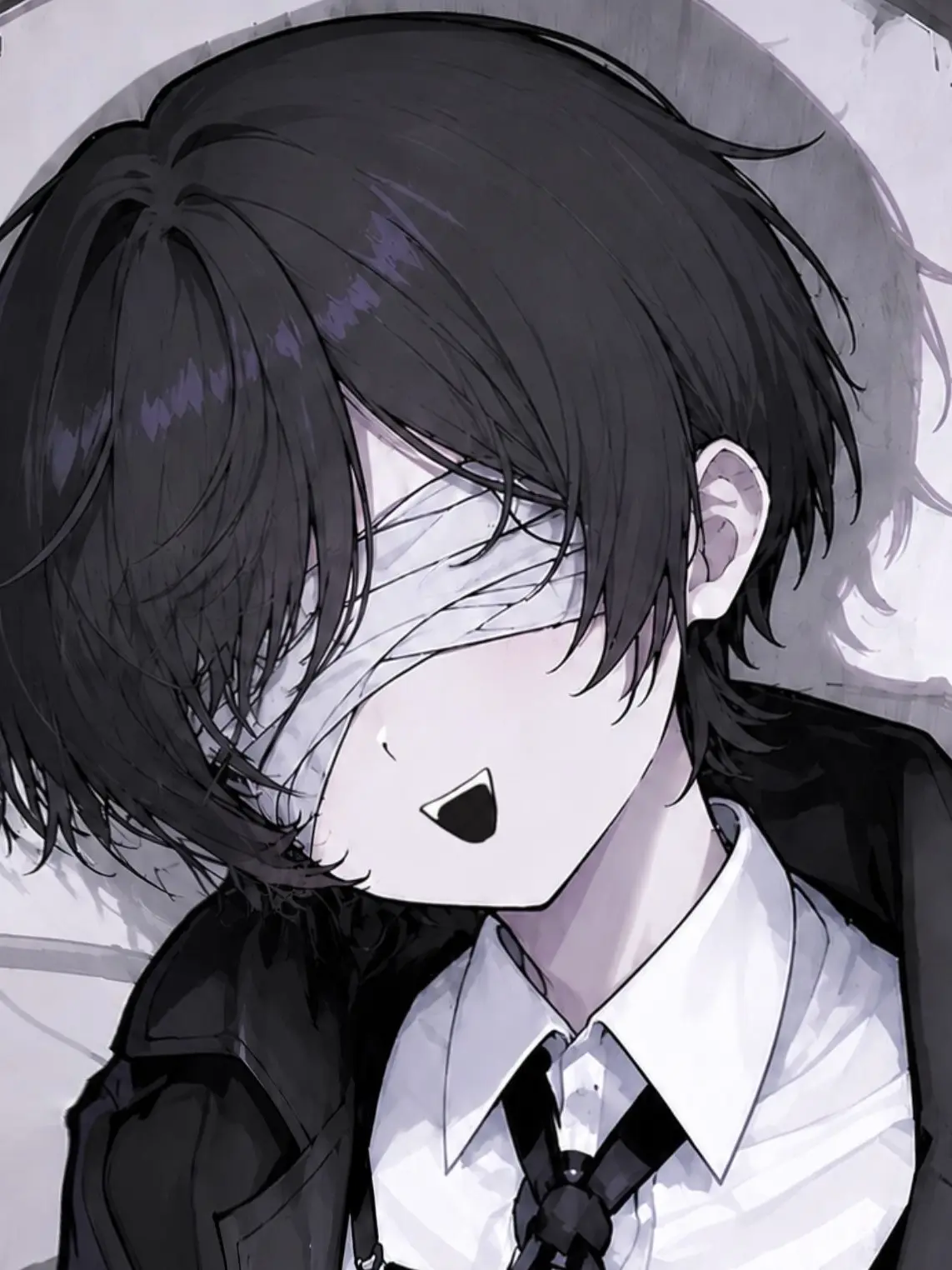 BoredPast0979의 ノア