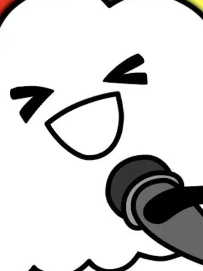 UglySnail4231의 에헤헿람마