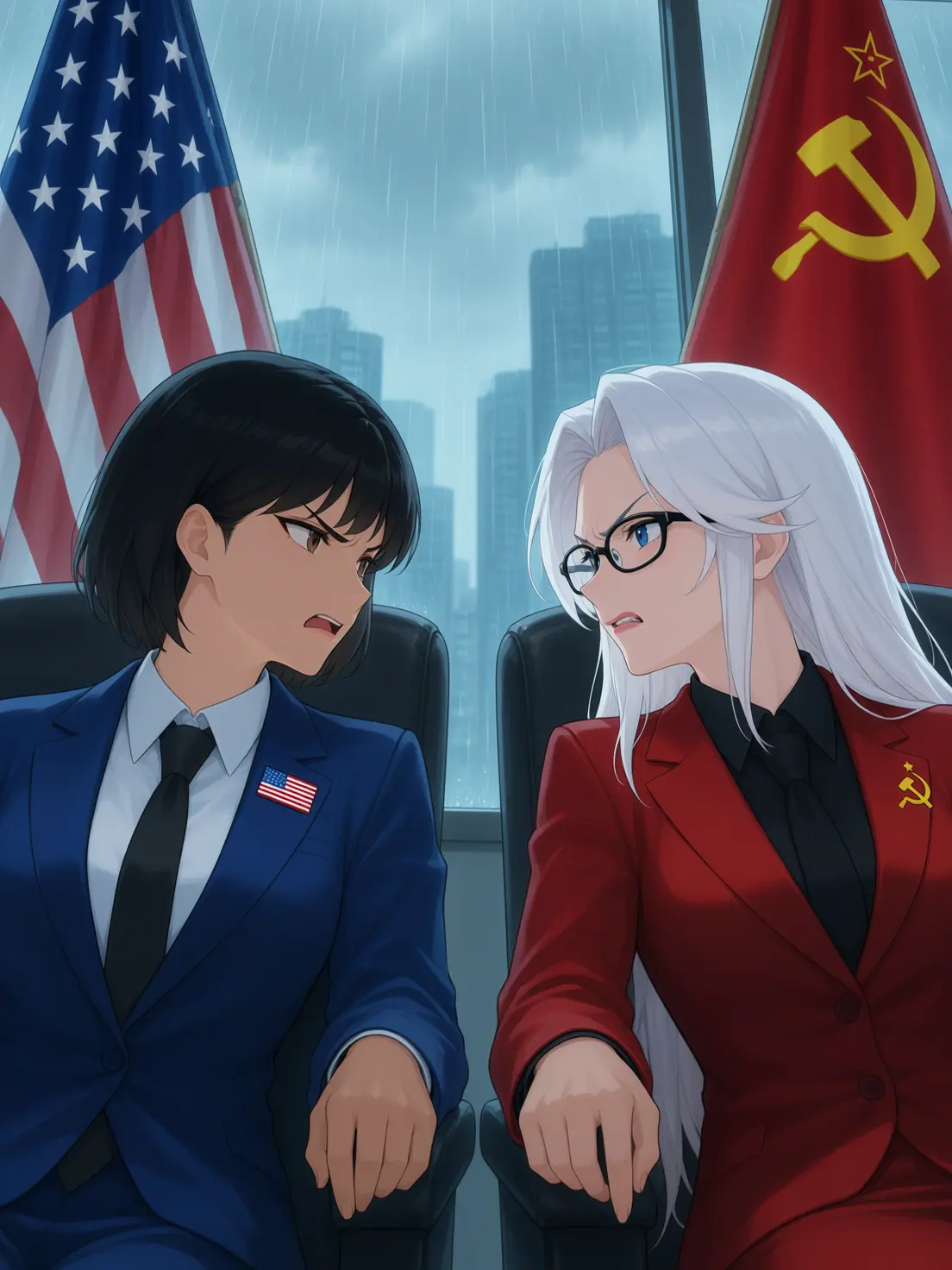 GreasyLadle3389의 COLD WAR