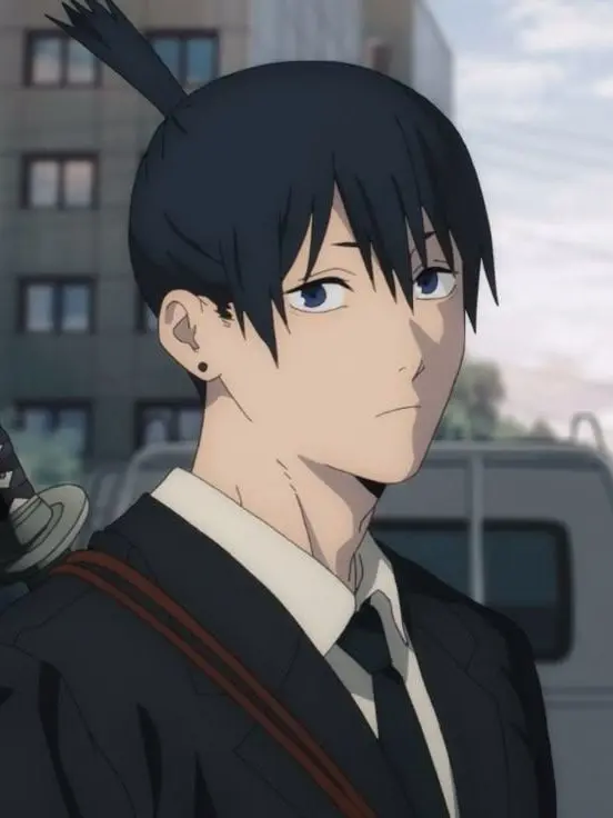 VioletPlug9689의 アキくんの取り合い