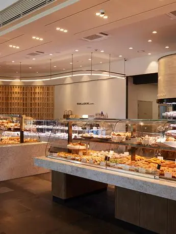 SilkySeal3568의 쿠키 나눠기 대소동