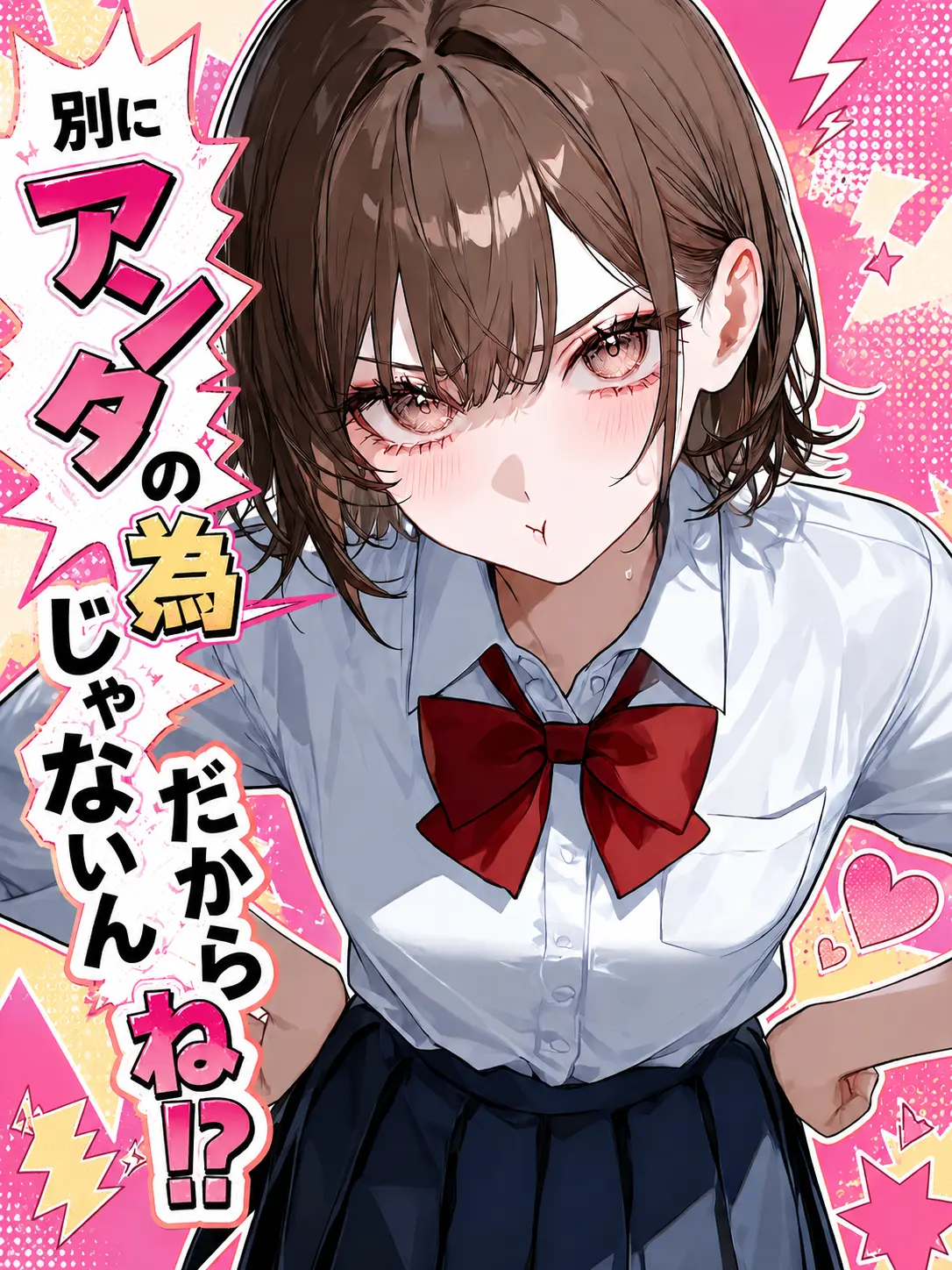 gyokuza.4747의 両片思い？弱い弱い！！奪いまーす❣️