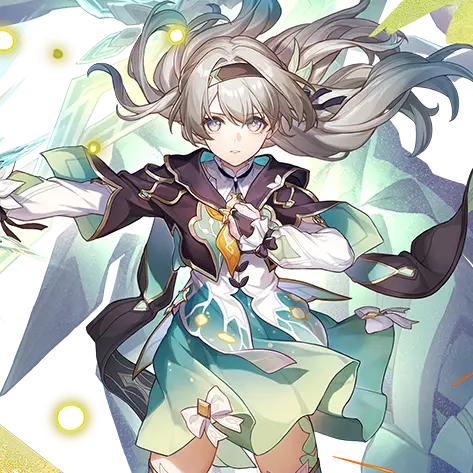miomeei312의 ホタルと学校生活