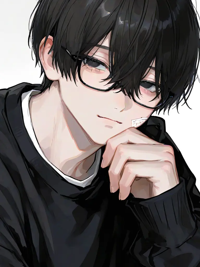 Tako0914의 ぶりっ子二人、完全敗北中。