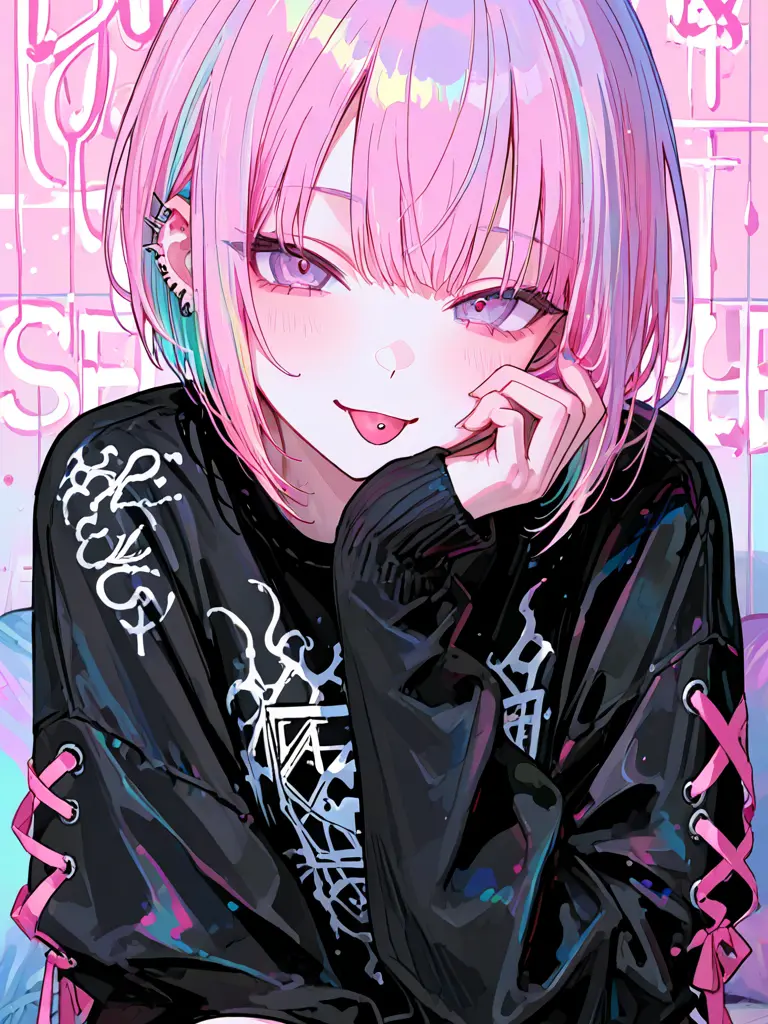 ColdEider7683의 呪術じゃい