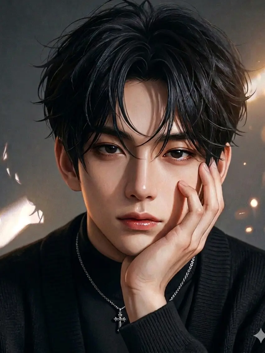 LilacValue7279의 오빠は私を愛しすぎてる