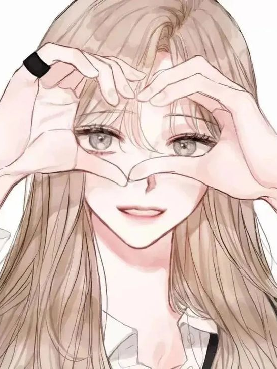 한유나 대표 이미지