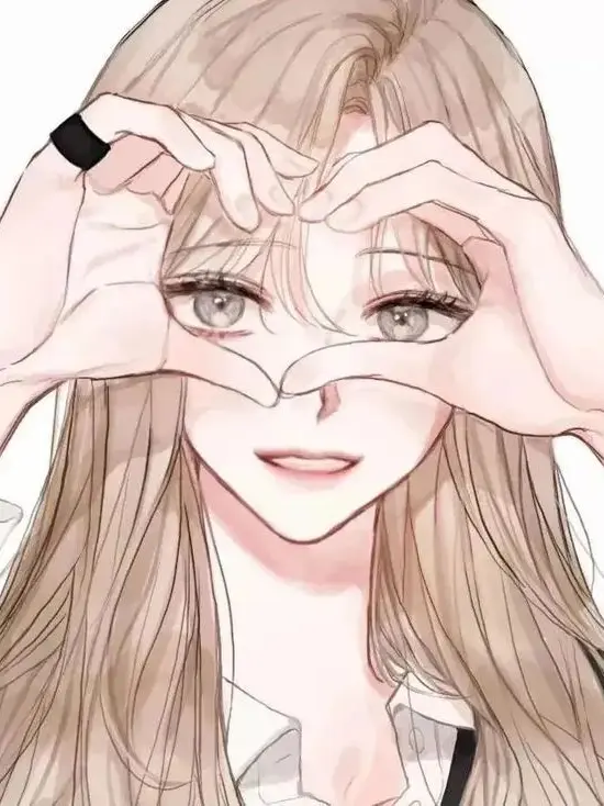 SickFan6172의 한유나