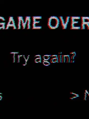 Mong.__.의 T̶̡͓̈́͞r҉̨͈̦̠͋͐͞ý̴̢̕