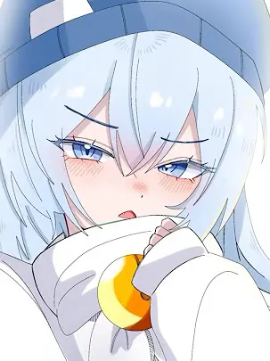 lioi59511의 꽥꽥탐험대가 얼공 됐다..?