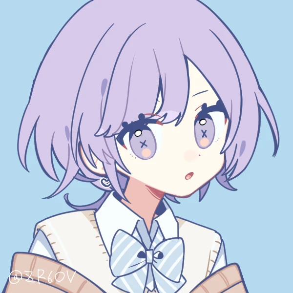 Liriさんへ