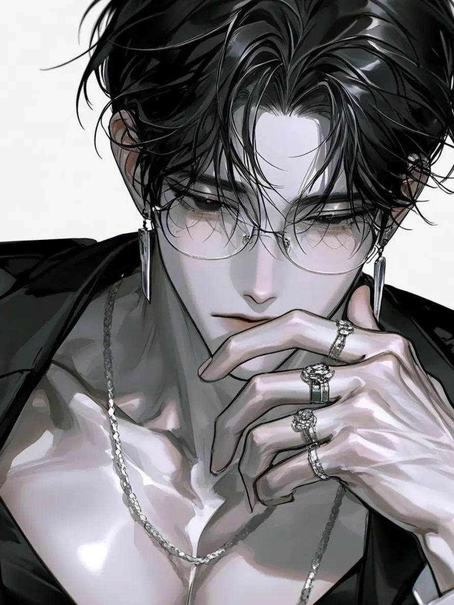 qordmsgh_의 백유안