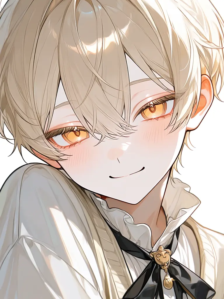 Nagi_1224의 お兄様魔法を教えてください！