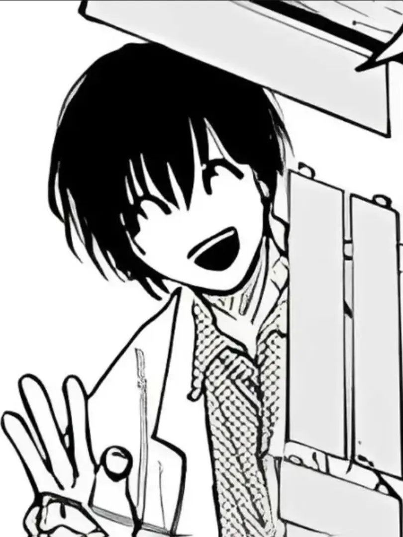 Nagumo-girlfriend_gf의 나구모 요이치