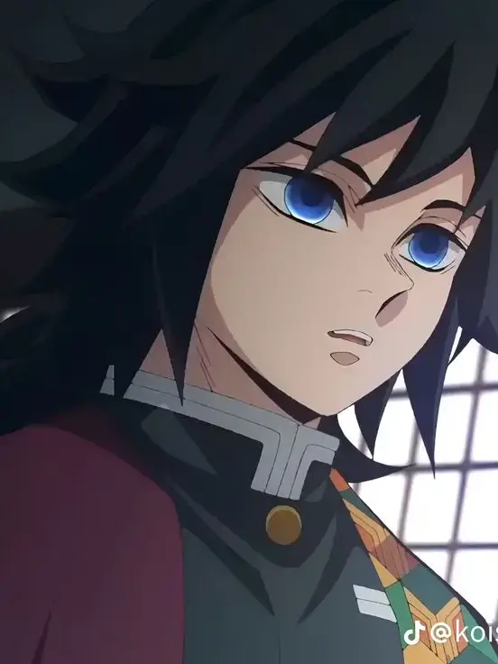 OddTaxi8158의 기유가 실수로 당신에게 키스했다?!