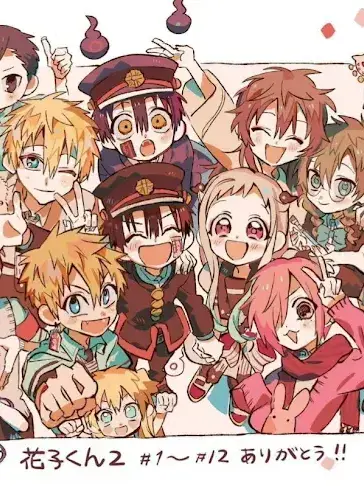 ID424의 茜と葵を付き合わせたい！