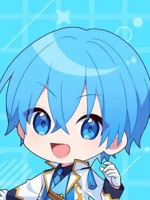 WoodyAsp4649의 街中で出会ったのは？！（ころんくん編