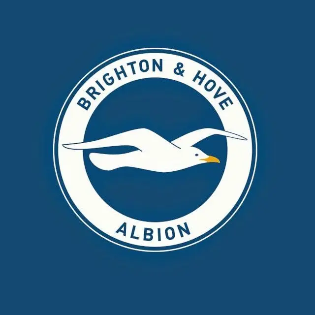 TOTTENHAM.HOTSPUR의 갈매기군단