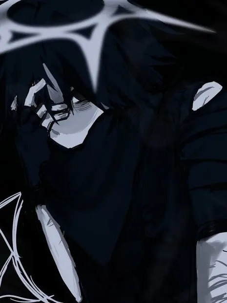 forsaken.love의 恋愛対象は君だけなのに。