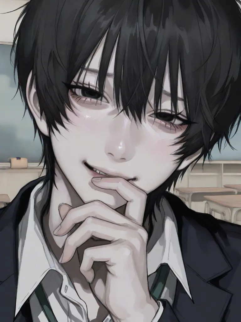 _.s2___의 後輩くん