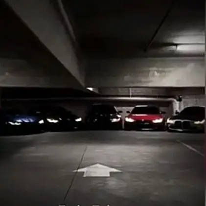 MagicHoop1426의 おかしな展開