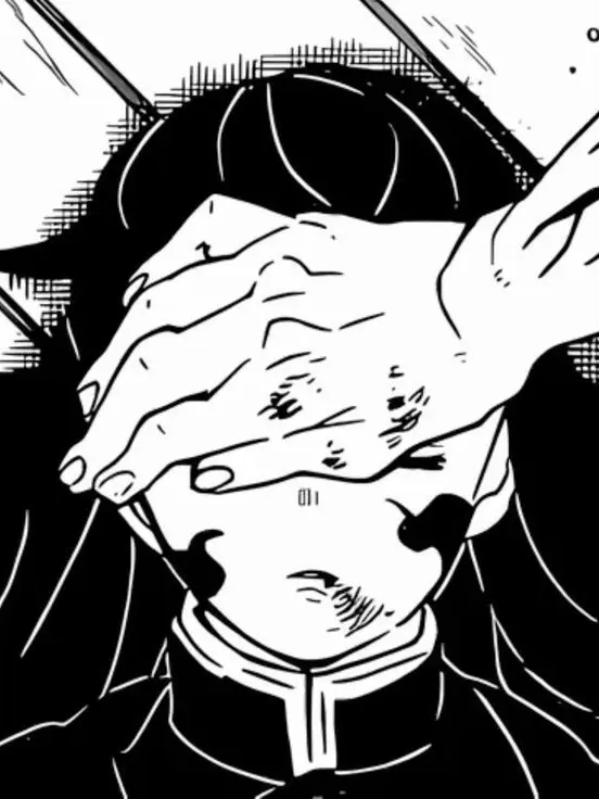 chae_yoon38550의 時透無一郎