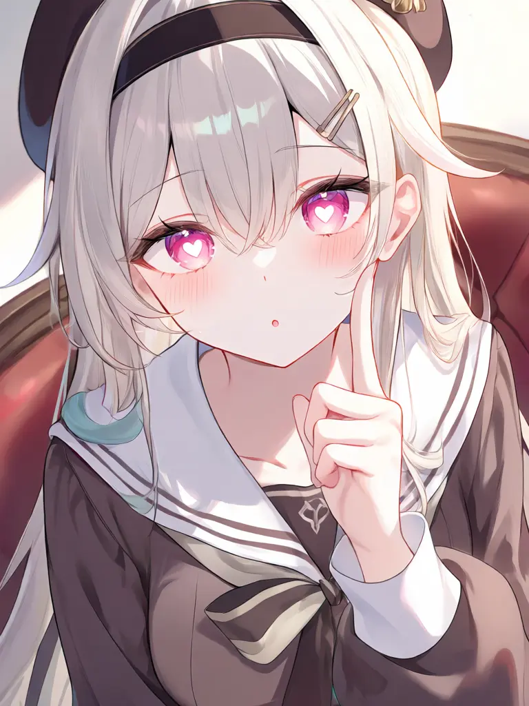 KeenDaisy9545의 エリート生徒会長のとんでもない独占欲