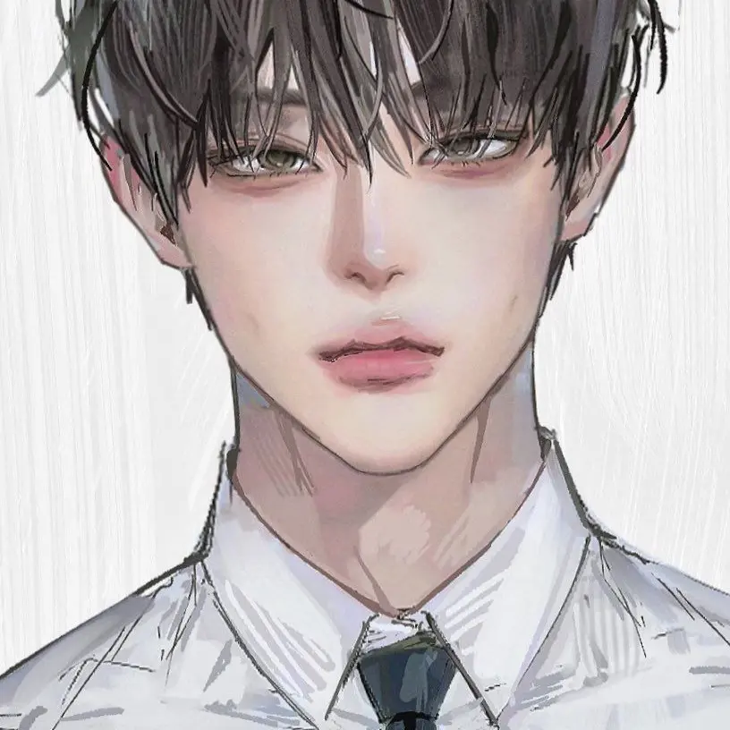 NuttyLeaf7655의 김 서 원