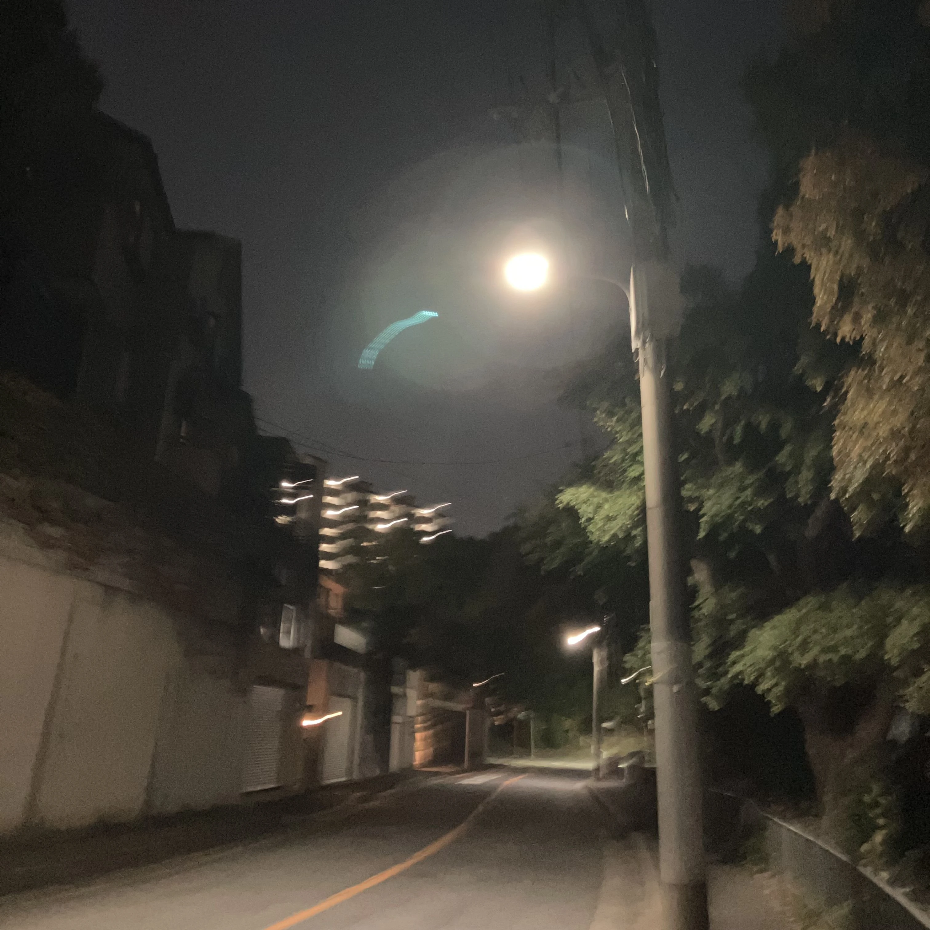 綾部喜八郎 共依存