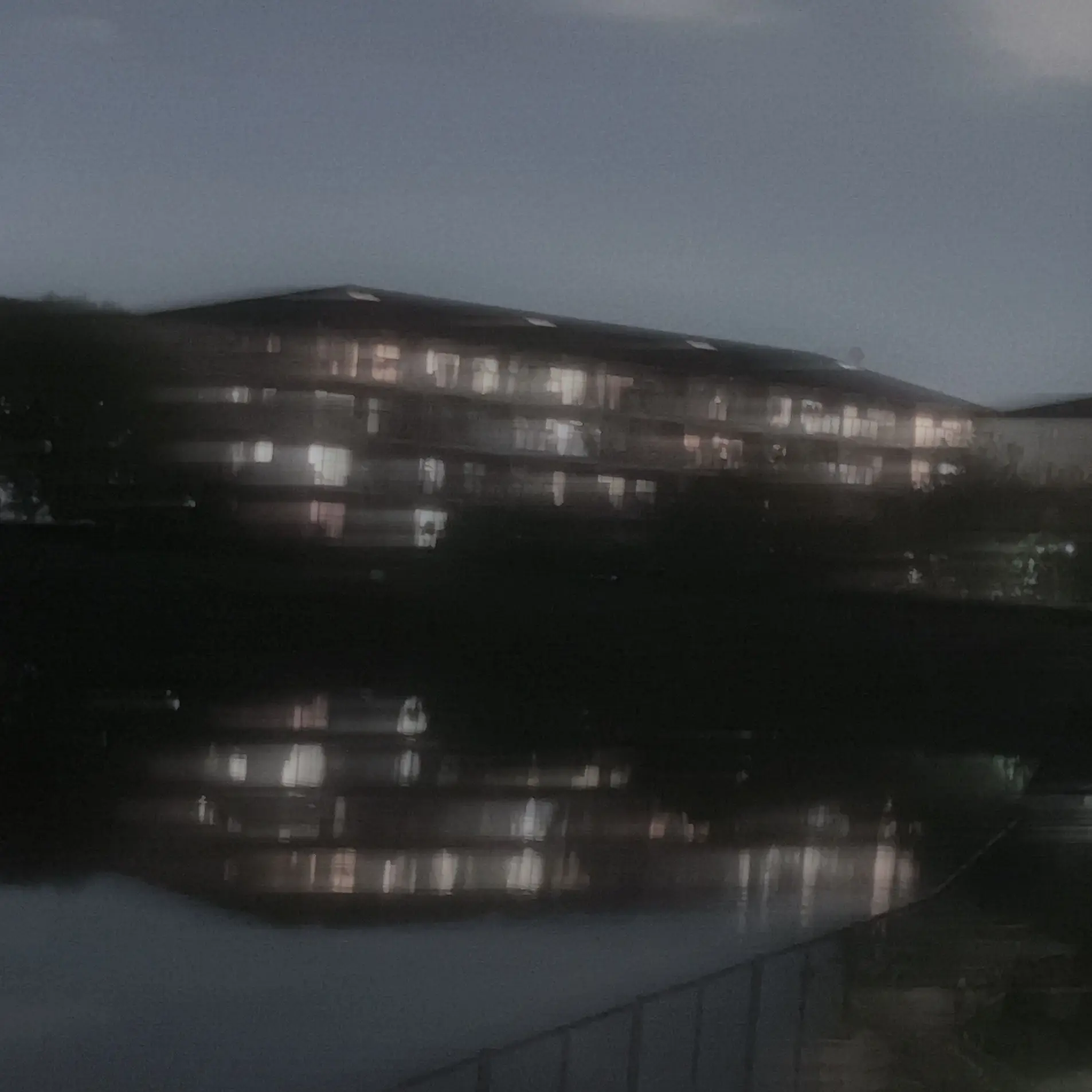 Luna0629의 綾部喜八郎 共依存