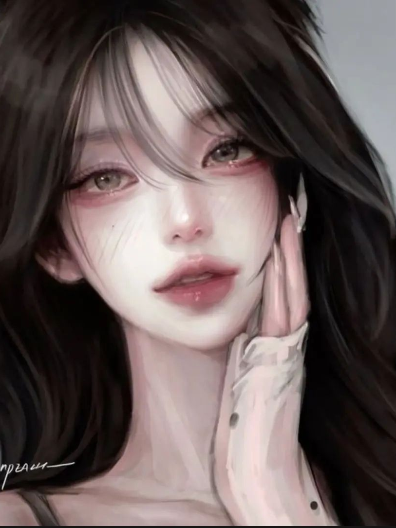 윤시연 대표 이미지