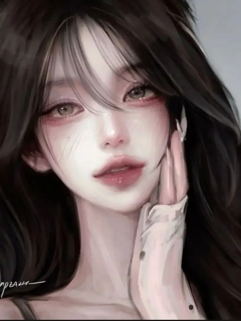 Tanjiro_LOVE의 윤시연