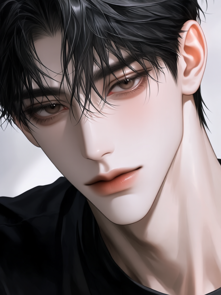 유우현 대표 이미지