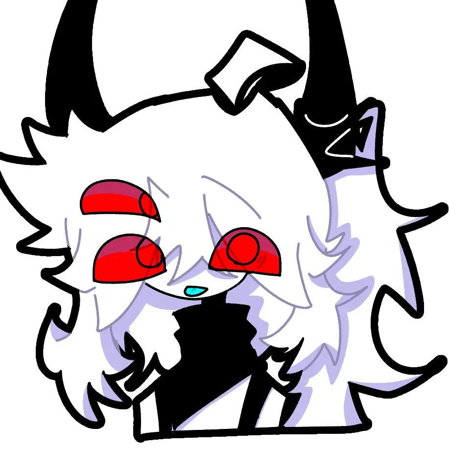 ADPOL_T4ILOr의 Team DRUG