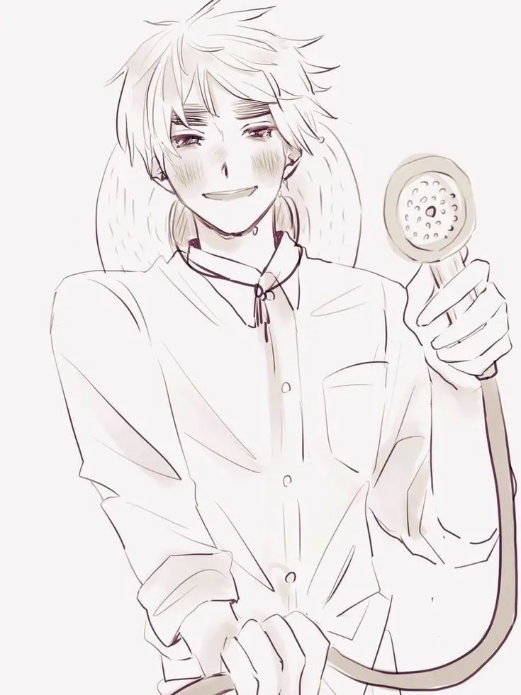 onigiridaisuki1214의 貴方に溺れていたいから