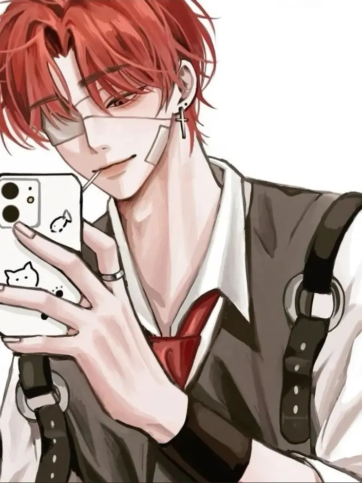 MuggyMud8158의 서라더