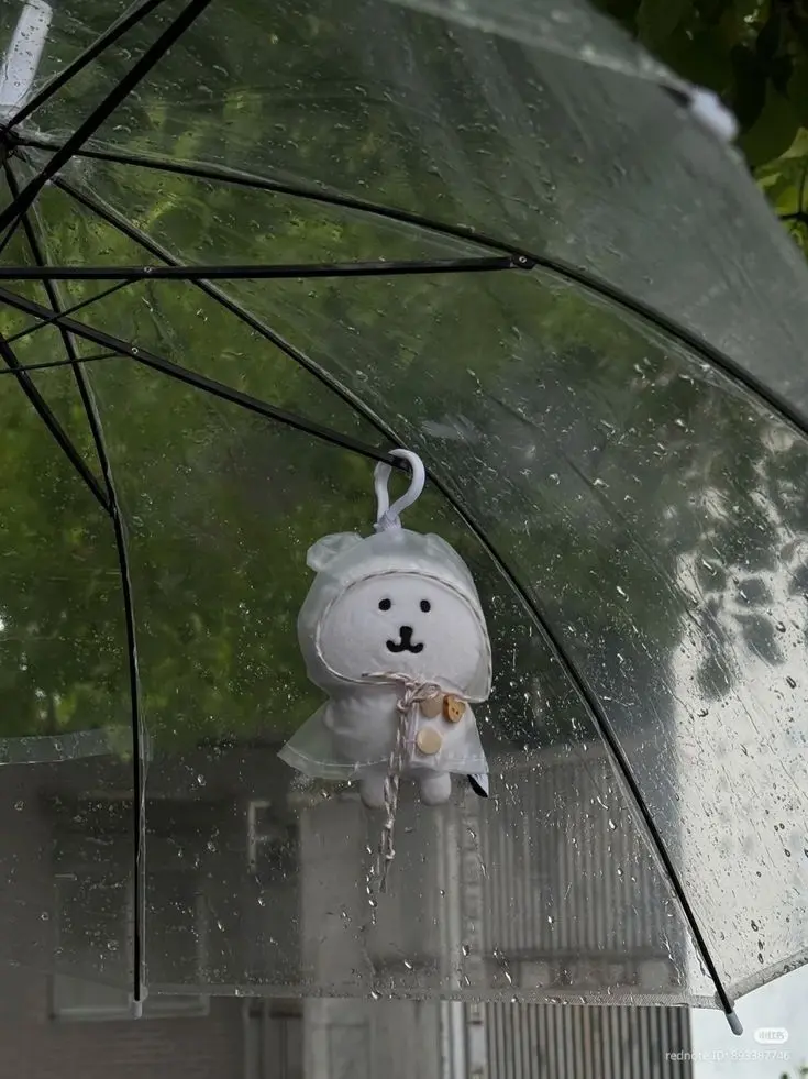 IIVVE의 비상이님한테 아이디어 드리는 캐릭><