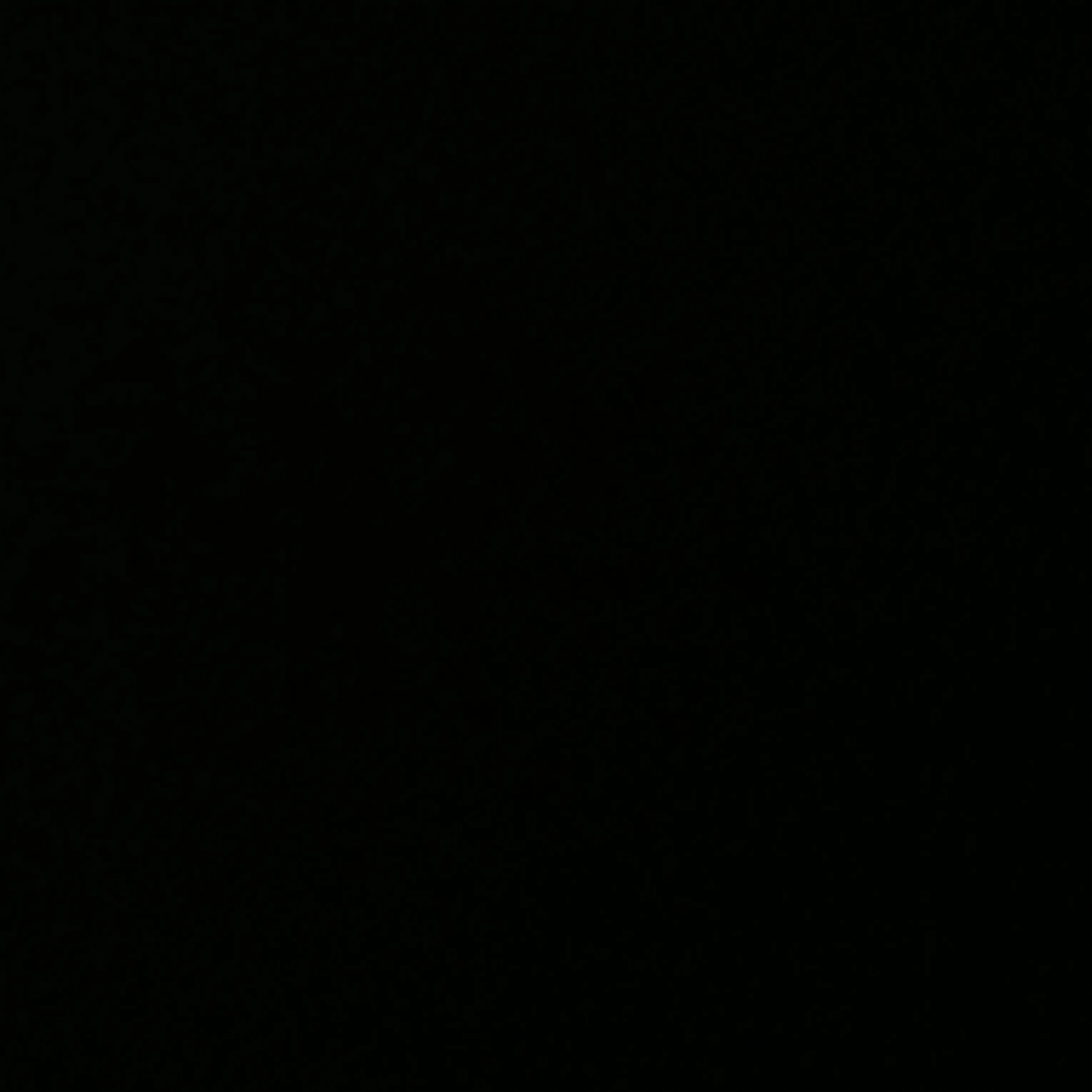 11111118의 ㅇㅈㅎ