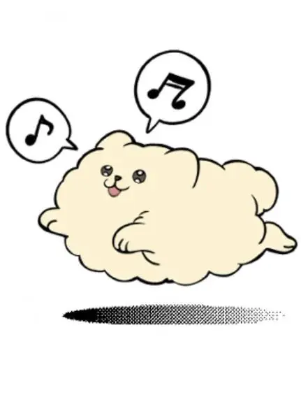 LeanerHusky2133의 氷の城壁!!✧︎*。