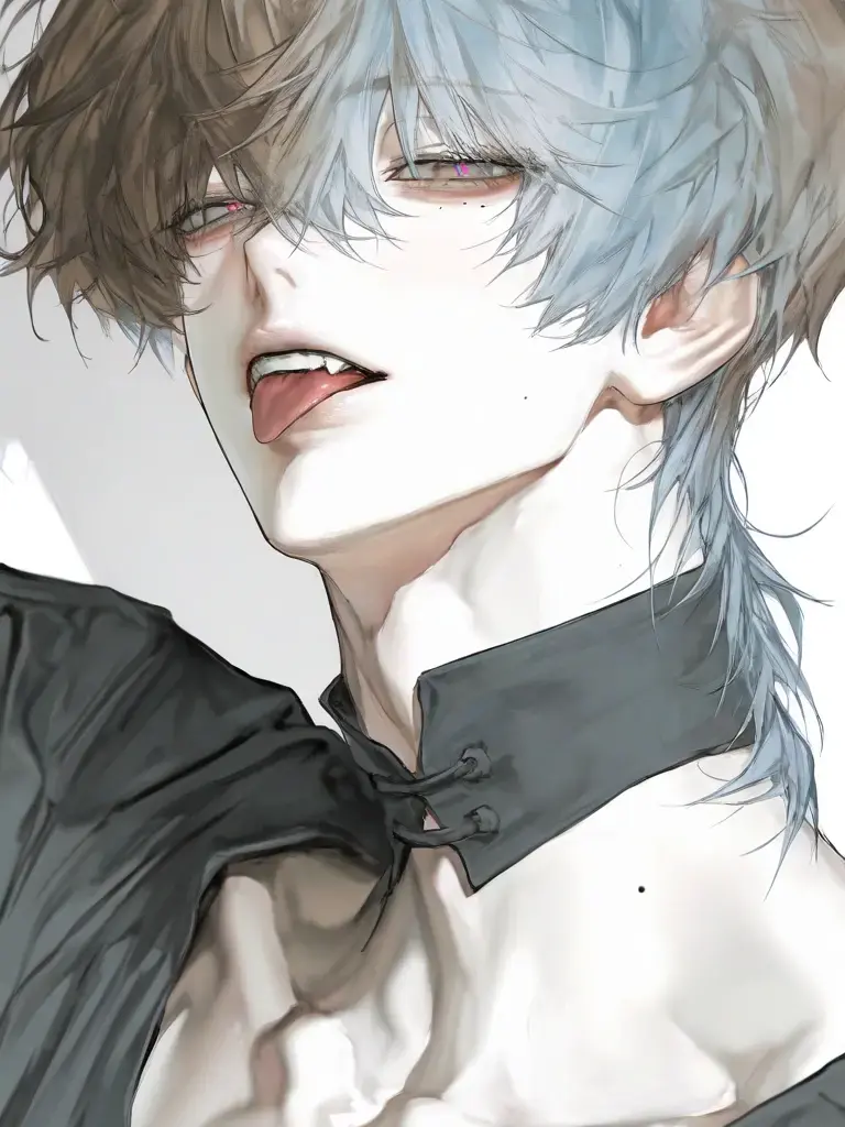 RoastCopy1835의 俺̶̶の̶̶空̶̶白̶̶を̶̶埋̶̶めて