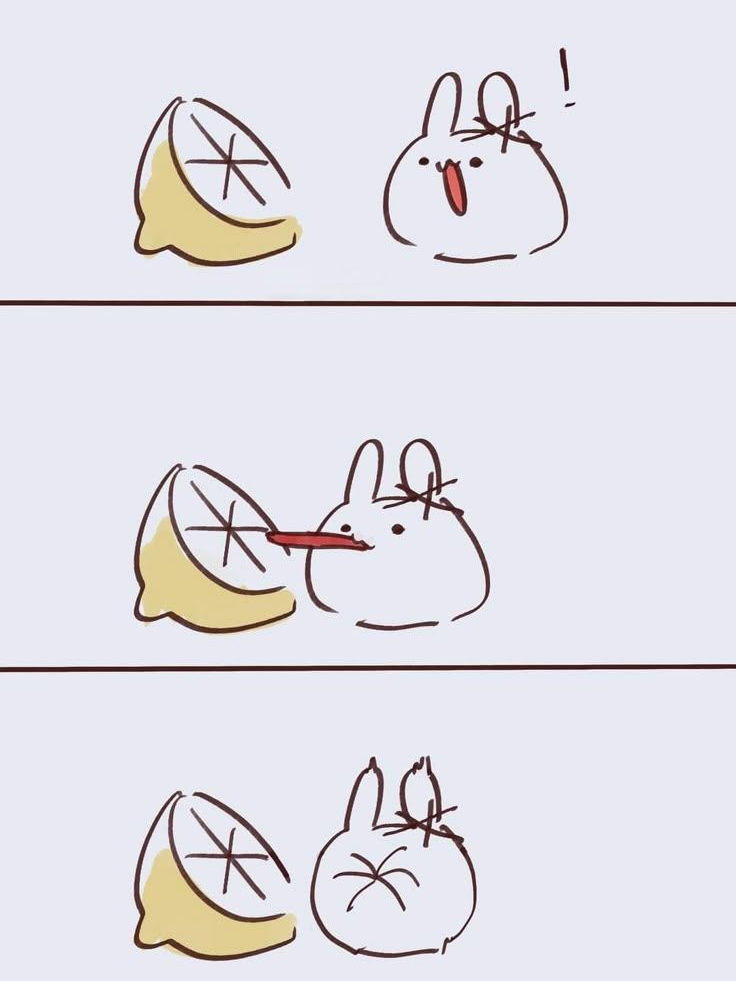 도움이 필요해서~ 대표 이미지