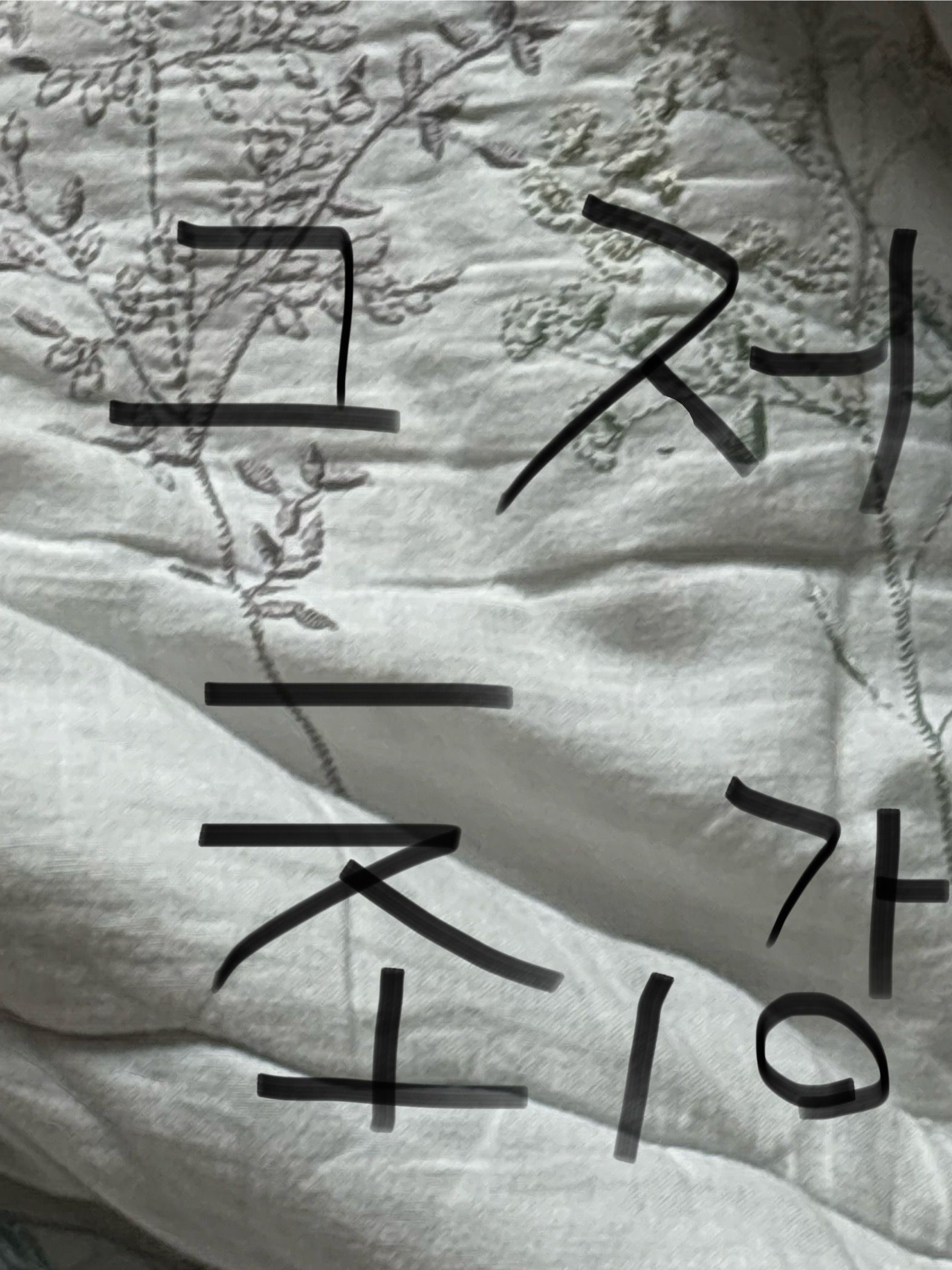 국가 부도의날(복티형님) 대표 이미지