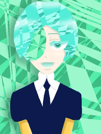 JOKAota의 絵を載せるだけ