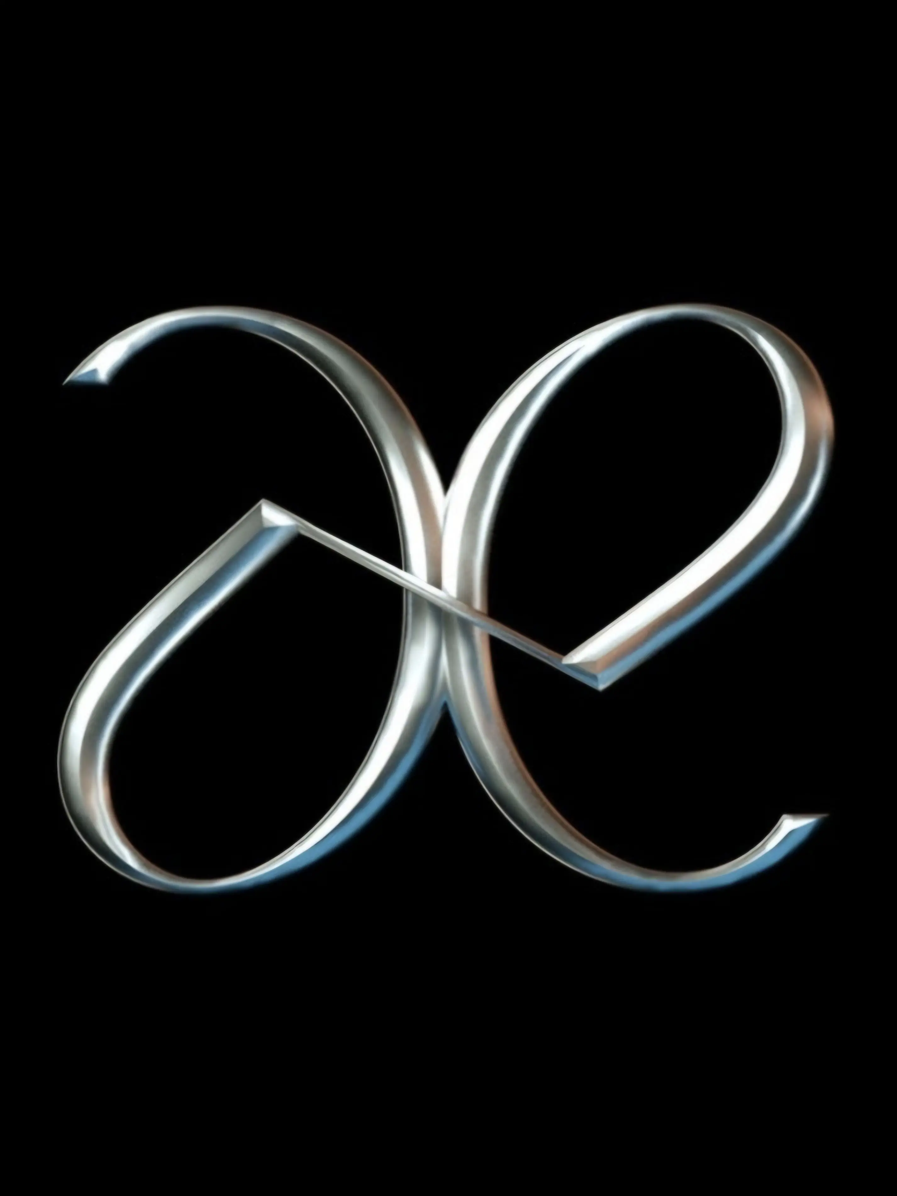WetDune3066의 여초오피스 - 에스파