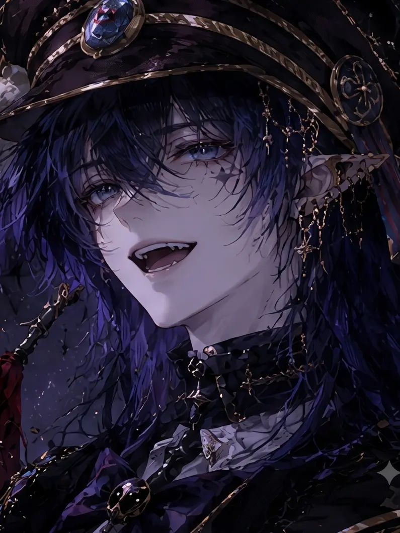 t_n_s_n의 冷たい看守さんを振り向かせたい！