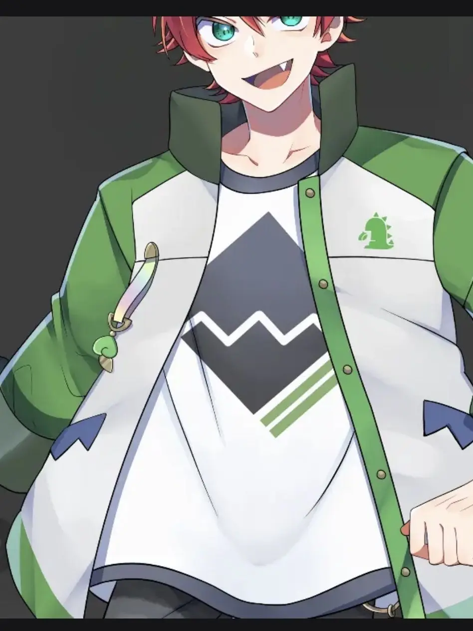 Ramuuuuu2525의 じゃぱぱさんに拾われるっ！？